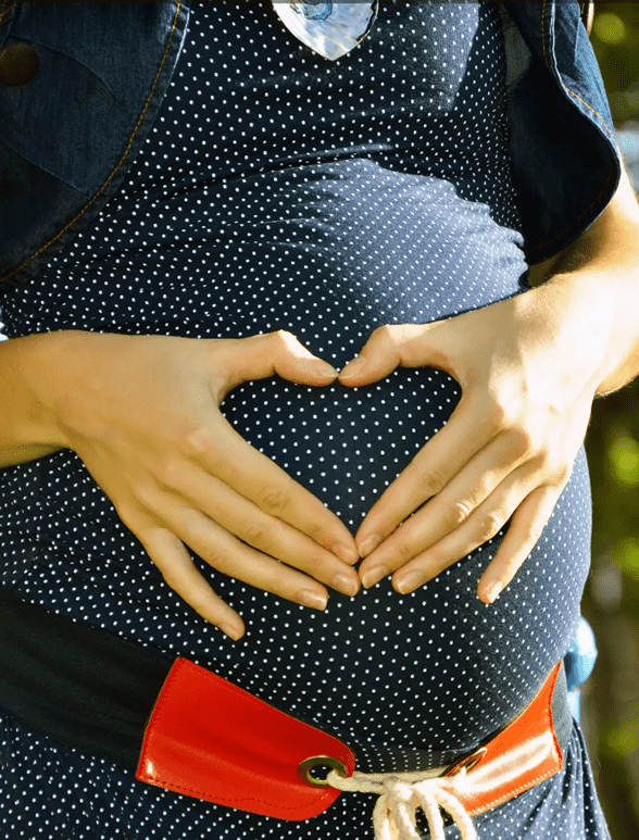 钞学勤宁波借卵试管婴儿代怀生子生殖中心校巧绿